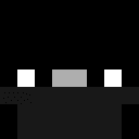Raffxxlol's avatar