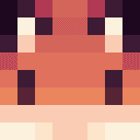 Raffy2's avatar