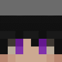 RaffyCBR's avatar