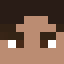 Raffy_34's avatar