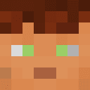 Raffy_rex's avatar