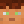 Raffy_rex