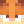 Raffygamer388
