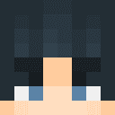 Raffyit's avatar