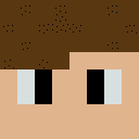 RaficYT's avatar