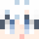 Rafin's avatar
