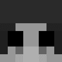 RagTagITA53482's avatar