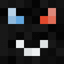 Rage99020's avatar