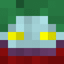 RageFrost's avatar