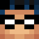 RageQuit's avatar