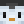 Ragepoint19