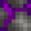Ragessss's avatar