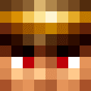 Raggiee's avatar