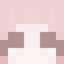 Ragings's avatar
