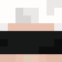 RagnarOG_'s avatar
