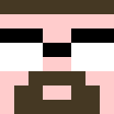 Ragno's avatar
