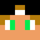 RagnoBS's avatar
