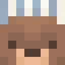 Ragnqrok's avatar