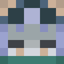 Ragnvindrexe's avatar