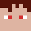 Rai2's avatar