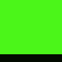 Rai2910's avatar
