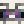 RaiAleXn