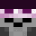 Raid_'s avatar