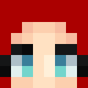 Raietto's avatar