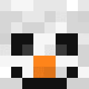 RainN0va's avatar
