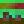 Rainate
