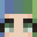 RainbowDragnon's avatar