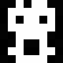 RainbowSamurai's avatar