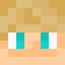 RainbowStew8666's avatar