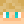 RainbowStew8666