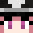 RainbowwGoat's avatar