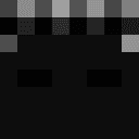 Rainluvh's avatar
