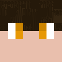 RainyQuasar7858's avatar