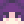 Rait_22194