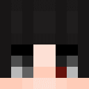 Raix946's avatar
