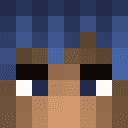 Raizalu's avatar