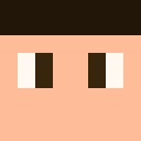 Rakip's avatar