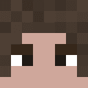 Raksor_Exe's avatar