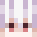 Rakurai0's avatar