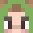 Ralfindus16's avatar