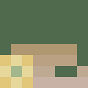 RalloYT's avatar