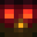 Ralph005's avatar