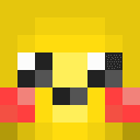 Ralph0ne's avatar
