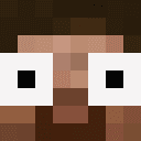 RalphLaurenx's avatar