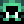 Ralsei1