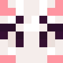 Ralsei3030's avatar